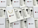 品超禮品伴手禮商務(wù)周年慶紀(jì)念品員工獎品實用公司活動玻璃杯禮盒套裝 黑-富光杯+小風(fēng)扇+天堂傘/三件套 會議喬遷開業(yè)慶典項目封頂隨手禮 曬單實拍圖