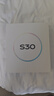 vivo S30 12GB+256GB 可可黑 國家補貼 多彩輕薄直屏 超級潛望長焦 學生 live圖 AI手機 曬單實拍圖
