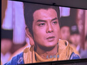 堅(jiān)果投影（JMGO）N3純?nèi)す庾兘雇队皟x家用 4K無損超高清云臺投影機(jī) 智能家庭影院 國家補(bǔ)貼20% 曬單實(shí)拍圖