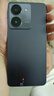 vivo Y78 5G旗艦級120Hz高刷 OIS光學(xué)防抖 全面屏 二手手機 99新 皓夜黑 12GB+256GB 曬單實拍圖