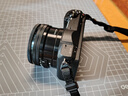 索尼（SONY）ILCE/ZV-E/NEX系列 單機(jī)身 畫幅微單數(shù)碼相機(jī) 二手微單相機(jī) A5100+E PZ 16-50mm套機(jī) 顏色樣式規(guī)格可參考質(zhì)檢報告 曬單實拍圖