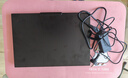 ThinkPad【國(guó)家補(bǔ)貼20%】聯(lián)想E16 AI PC 輕薄便攜筆記本電腦酷睿Ultra5 225H 32G 1T 2.5K 商務(wù)辦公本 黑色 曬單實(shí)拍圖