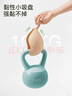 莫代爾文胸女無痕隱形凸點(diǎn)防走光乳貼無肩帶小胸聚攏吊帶婚紗專用胸貼 曬單實(shí)拍圖