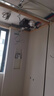 綠島風(fēng)（Nedfon）DPT10-24H 單向流輕音管道風(fēng)機(jī)衛(wèi)生間強(qiáng)力抽風(fēng)機(jī)廚房客廳排氣扇 曬單實(shí)拍圖