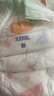 宜嬰弱酸水果拉拉褲XXXXL30片(17-19kg)嬰兒尿不濕學(xué)步褲超薄透氣 曬單實(shí)拍圖