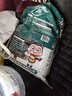 德沃多肥料復(fù)合肥料5kg通用緩釋肥園林花卉發(fā)財(cái)樹(shù)月季花肥料氮磷鉀農(nóng)用化肥 曬單實(shí)拍圖