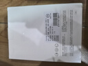 小盤(XDISK)500GB USB3.0移動(dòng)硬盤X系列2.5英寸 經(jīng)典黑 商務(wù)時(shí)尚 文件數(shù)據(jù)備份存儲(chǔ) 高速便攜 穩(wěn)定耐用 曬單實(shí)拍圖