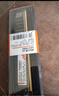 XIAOLI.AI MEMORY小理記憶DDR3 4GB 8GB 1600MHz 兼容1333 三X顆粒 Intel及AMD通用 全新原裝臺式機電腦三代內存條 1600MHz 8GB窄條*2條共16G 曬單實(shí)拍圖