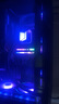 AMD&微星 宙斯盾ZS2 國(guó)家補(bǔ)貼20% 銳龍R7 7800X3D/RTX5070Ti/32G/1T黑神話電競(jìng)游戲設(shè)計(jì)師臺(tái)式電腦 曬單實(shí)拍圖
