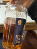 紅動(dòng)果酒 甄選青梅酒12度 750ml*1瓶 禮盒裝 曬單實(shí)拍圖