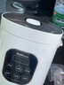 潔暉逆變器擺攤純正弦波48V60V72V轉(zhuǎn)220V電瓶電動三輪車用7000w大功率 12V轉(zhuǎn)220V-【純正弦波3500W】 多功能電瓶電源轉(zhuǎn)換器耐高溫 曬單實拍圖