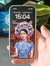 華為（HUAWEI）nova系列二手手機國行優(yōu)惠券補貼 顏色規(guī)格參考質(zhì)檢報告 華為 nova2plus 曬單實拍圖