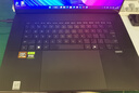 華碩ProArt創(chuàng)16 2025國家補貼20%AMD銳龍AI9 HX370 RTX5070 64G 2T 2.8K 120Hz OLED 16吋觸控創(chuàng)作電腦 曬單實拍圖
