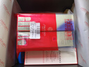 資生堂（SHISEIDO）第二代悅薇清爽水乳套裝 美白淡斑抗老緊致護(hù)膚品 生日禮物送老婆 曬單實(shí)拍圖