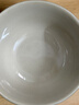 幾物森林 茶具套裝旅行茶具快客杯戶外單人便攜式功夫茶具陶瓷茶杯送禮 曬單實拍圖