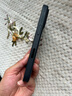TGVI'S【官 方同款|帶相機按鍵】iphone16promax手機殼蘋果16pro磁吸液態(tài)硅膠Magsafe保護套全包防摔拍照 16pro【午夜黑】靈動按鍵|磁吸動畫|親膚手感 專為Apple設(shè)計 曬單實拍圖