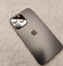 庫存機(jī)iPhone14promax 14系列14pro全網(wǎng)通5G國行雙卡港版激活未用 蘋果14 藍(lán)色【6.1英寸】 256G 國行 雙卡雙待 全網(wǎng)通 曬單實(shí)拍圖