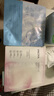 珀萊雅水動(dòng)力爽膚水 補(bǔ)水保濕爽膚水女化妝水135ml（2種包裝隨機(jī)發(fā)) 曬單實(shí)拍圖
