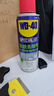 WD-40除膠劑免釘膠去除劑玻璃膠去除劑發(fā)泡膠清除劑美縫清洗劑強(qiáng)力溶解 曬單實(shí)拍圖