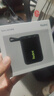 小米（MI）Redmi 藍(lán)牙音箱 黑色 小米音箱音響 長(zhǎng)續(xù)航 IP67防塵防水 戶外便攜音響低音炮 曬單實(shí)拍圖