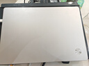 機(jī)械革命【國(guó)家補(bǔ)貼20%】星耀14(AI 9H 365 32G 1T 2.8K OLED 120Hz 100%DCI-P3)辦公筆記本電腦輕薄游戲本 曬單實(shí)拍圖