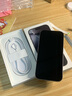 Apple/蘋果 iPhone 16 Pro（A3294）128GB 白色鈦金屬 支持移動聯(lián)通電信5G 雙卡雙待手機(jī) 曬單實(shí)拍圖