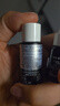 Sisley希思黎鈦黑瓶4.5ml+去屑洗發(fā)露15ml+發(fā)膜15ml+護發(fā)精油10ml體驗裝 曬單實拍圖