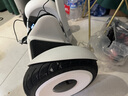 九號(hào)（Ninebot）電動(dòng)平衡車小九米Mini成年人電動(dòng)車代步腿控智能兩輪大人非燃動(dòng)版Plus長續(xù)航 曬單實(shí)拍圖