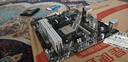 華碩TUF GAMING B550M-PLUS WIFI II/A520M-K/B550M-K/ARGB主板 華碩 B550M-K/ARGB 曬單實(shí)拍圖