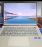 榮耀MagicBook Pro14【國(guó)家補(bǔ)貼20%】AI輕薄筆記本 92Wh電池 14.6吋U5-225H 32G 1T 3.1K綠洲護(hù)眼屏 灰 曬單實(shí)拍圖