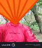 夢太極夢太極高端桑蠶絲新款太極服女真絲中國風(fēng)男款太極拳練功服裝透氣 紅色(男女同款) 請?zhí)峁┬詣e實際身高體重 曬單實拍圖