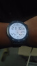 華為（HUAWEI）手表WATCH GT 5【國(guó)家補(bǔ)貼15%】運(yùn)動(dòng)智能兩周續(xù)航藍(lán)牙通話(huà)體溫心率血氧健康監(jiān)測(cè)送男女朋友禮物pro 46mm幻夜黑【皮表帶+貼膜】 曬單實(shí)拍圖