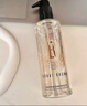 芭比波朗（Bobbi Brown）清透舒盈潔膚油 400ml+200ml樂享套組 卸妝油  生日禮物 曬單實拍圖