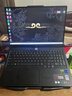 聯(lián)想（Lenovo）拯救者原裝 2TB SSD固態(tài)硬盤 聯(lián)蕓定制 M.2接口(NVMe協(xié)議)  L750系列 PCIe4.0 游戲本 PS5兼容 曬單實(shí)拍圖