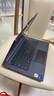 ThinkPad【國(guó)家補(bǔ)貼20%】T14p AI PC酷睿Ultra9 14.5英寸高性能工程師本筆記本電腦 32G 1TB 3K 商務(wù)辦公本 曬單實(shí)拍圖