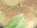 冀南香 冀南香面粉 富強(qiáng)粉高筋小麥粉 包子饅頭粉烙餅面粉白面粉10斤 曬單實(shí)拍圖