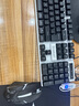 技嘉 酷睿i5 13400F臺(tái)式組裝電腦主機(jī)RTX4060Ti/5060Ti游戲高端電競(jìng)獨(dú)顯直播設(shè)計(jì)渲染整機(jī) 配置一：i5 13400F+RTX4060 曬單實(shí)拍圖