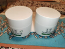 玉澤（Dr.Yu） 皮膚屏障修護保濕霜50g（乳液面霜修護霜乳補水保濕 敏感?。?曬單實(shí)拍圖