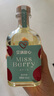 MissBerry貝瑞甜心 果酒 甜酒 低度酒 女生酒 純發(fā)酵 微醺 荔枝 300ml 曬單實拍圖