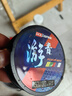 小早川日本原裝進口PE路亞線彩色筏釣線遠投海釣強拉力線 150米 1.5號 曬單實拍圖