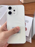 OPPO【國(guó)家補(bǔ)貼15%】 Reno14 手機(jī)超美小直屏 【咨詢客服享豪禮】opporeno14 高清長(zhǎng)焦實(shí)況照片 人魚(yú)姬 12GB+512GB 官方標(biāo)配 曬單實(shí)拍圖
