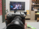 富士富士FUJIFILM NP-W235鋰電池 BC-W235 數(shù)碼相機(jī)充電器 NP-W235鋰電池 標(biāo)配 曬單實(shí)拍圖