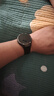 華為（HUAWEI）【國家補貼15%】WATCH GT 5 Pro華為智能手表玄璣感知系統(tǒng)進階運動情緒健康助手長續(xù)航新款 46mm 曜石黑-氟橡膠表帶 曬單實拍圖