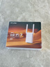 普聯(lián)（TP-LINK） BE5100雙頻千兆WiFi7 無線路由器 信號擴展 Mesh易展 墻面路由子路由信號放大器 2.5G口 7DR5132 曬單實拍圖