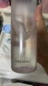 可復(fù)美可復(fù)美煥能舒潤(rùn)柔膚水500ml 修護(hù)舒緩保濕爽膚水保濕水深潤(rùn)澤 曬單實(shí)拍圖