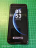 HUAWEI Pura 80 Ultra 新品旗艦手機(jī) p80ultra 一英寸超高動態(tài)主攝 超大底雙長焦 華為pura80ultra手機(jī) 鎏光黑 16GB+1TB 全網(wǎng)通 官方標(biāo)配 曬單實拍圖