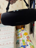 JBL CHARGE6 音樂沖擊波六代 便攜藍(lán)牙音箱+低音炮 戶外防水音響 AI音效增強 畢業(yè)禮物 深空黑 曬單實拍圖