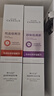 韓方五谷酵素牙膏美牙亮白口臭清新口氣護(hù)齦結(jié)石去牙漬牙垢黃金榜第一600g 曬單實(shí)拍圖