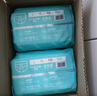 巴布豆（BOBDOG）新菠蘿拉拉褲XXL68片（15kg以上）嬰兒尿不濕超薄透氣 曬單實(shí)拍圖