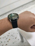 手表WATCH GT4運動(dòng)手表智能手表微信藍牙通話(huà)電話(huà)手表【激活機】 華為 GT4 46mm 曜石黑 曬單實(shí)拍圖